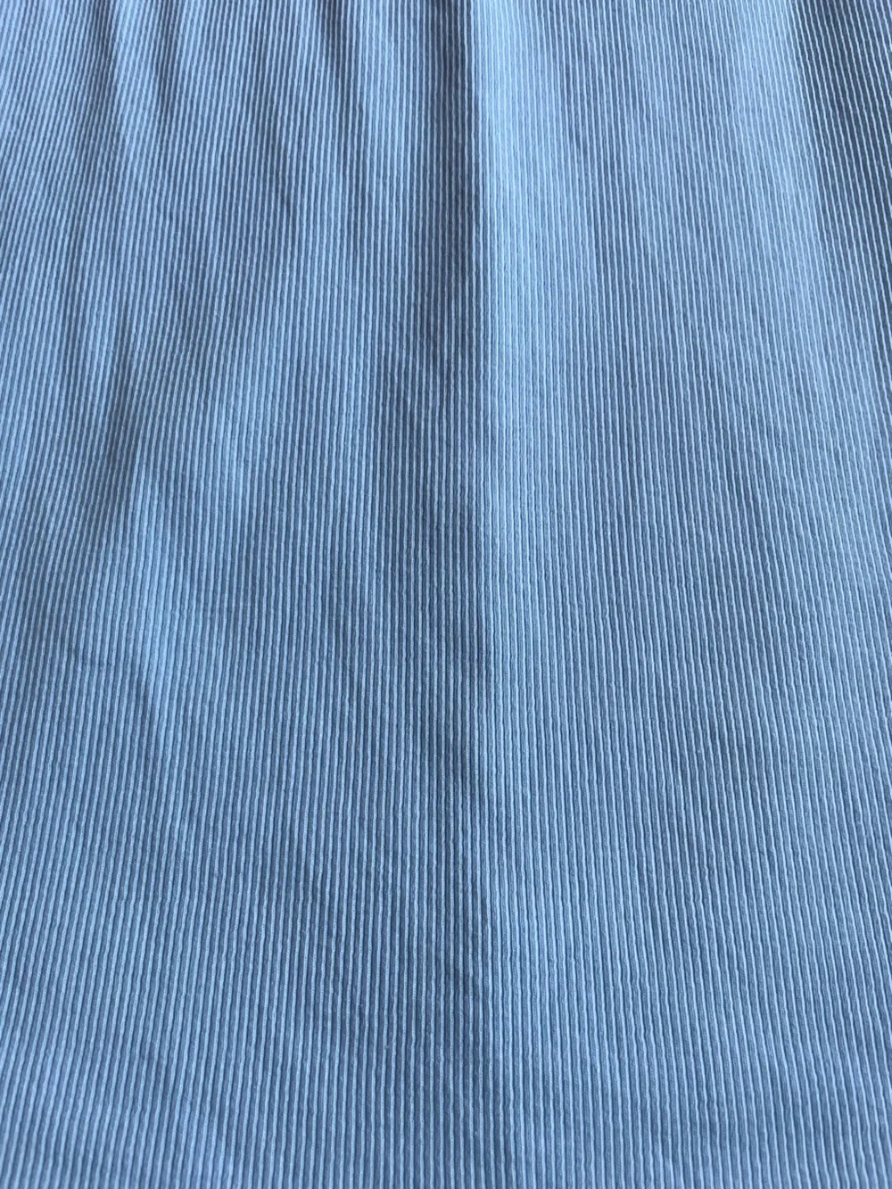 Old Navy Dress nwot